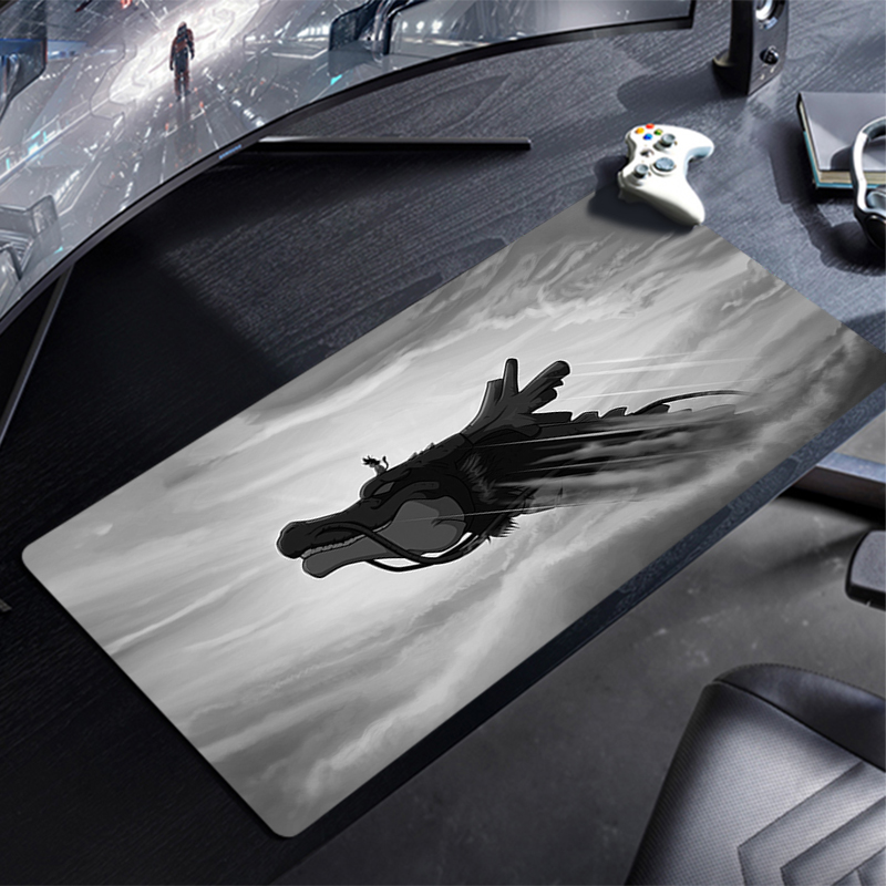 Dragon Ball Gaming durable new - Pc Gaming Lounge review and price