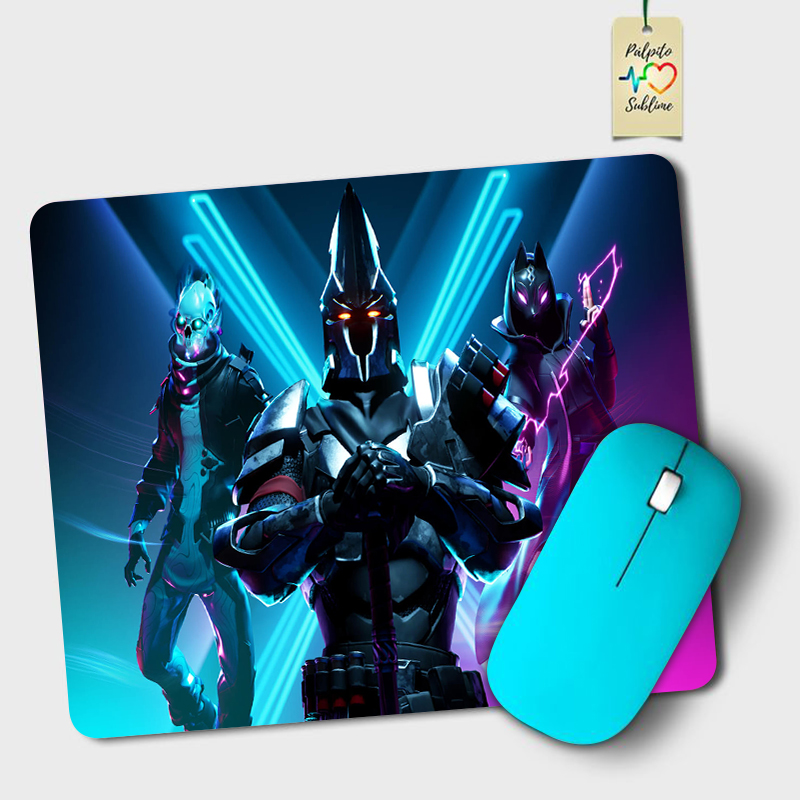 Game Fortnites Small Mouse Pad - Pc Gaming Lounge review and price