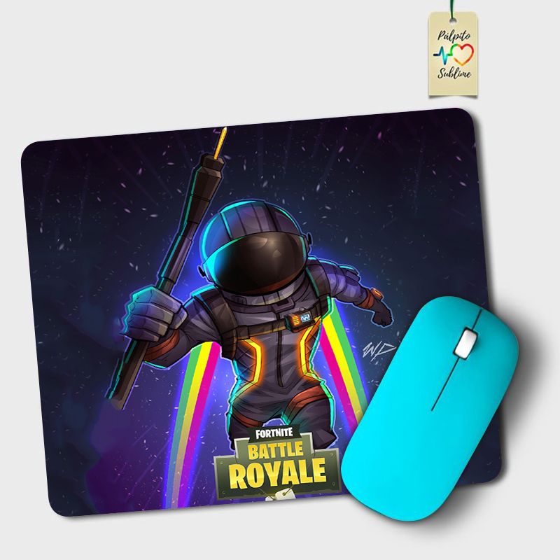 Game Fortnites Small Mouse Pad - Pc Gaming Lounge review and price
