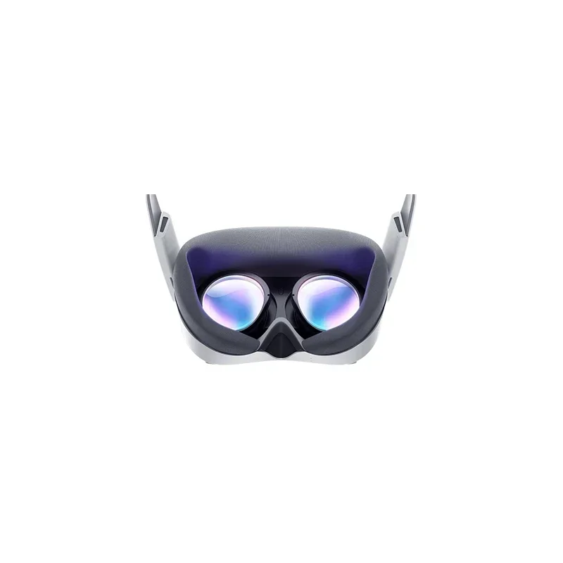 PICO 4 Ultra MR 3D Wireless VR - Vr Headset Pc review and price